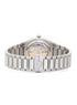 Highlife Automatic 45mm